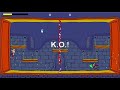 Please Don't Strike My Wall! - Early Gameplay