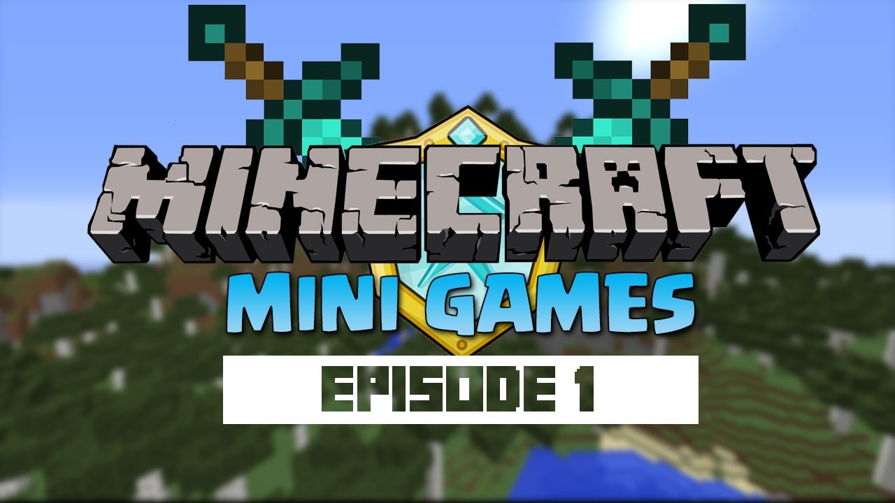 minecraft crazy games