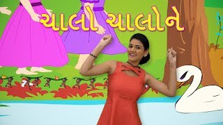 Please watch: "sundarban bedtime stories || 3 non stop animal for kids
episode 7, 8, 9 hindi 4k video" https://www./watch?v=t9ws2epb...