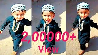 MIYA BHAI hyderabadi song