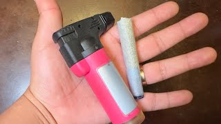 Afternoon Doinks! Smoke Sessions Episode #405