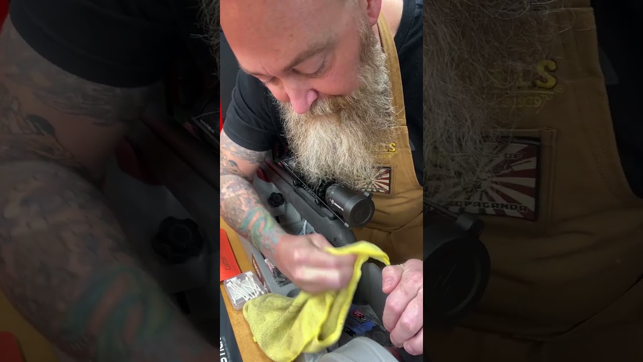 Easy peasy HACK to eliminate BRASS residue! 🌟