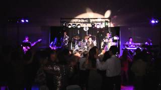 Rang Dong Rising Sun Band 2012 9Th Anniversary Summer Party Van Son Yen 3