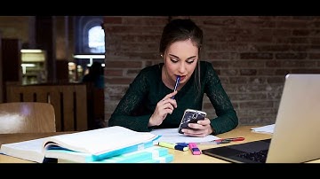 “90% Students Need This Motivation Right Now!”“Exams Are Near – This Will Push You to Study!” Salam