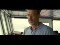 Captain Phillips - Attacco in mare aperto - Clip "Restate Uniti"