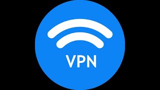 Cara Buat Koneksi VPN di Smartphone screenshot 1