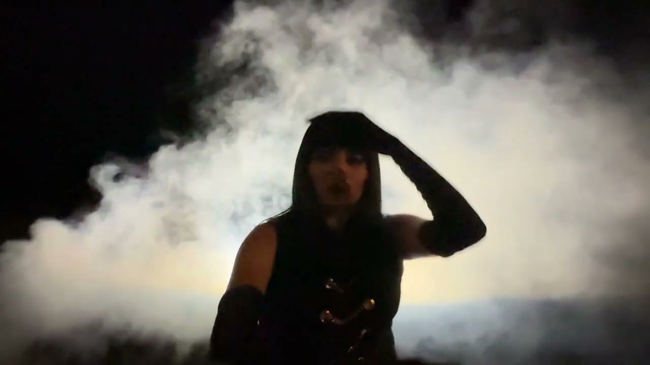 The Seismics Lost Summer