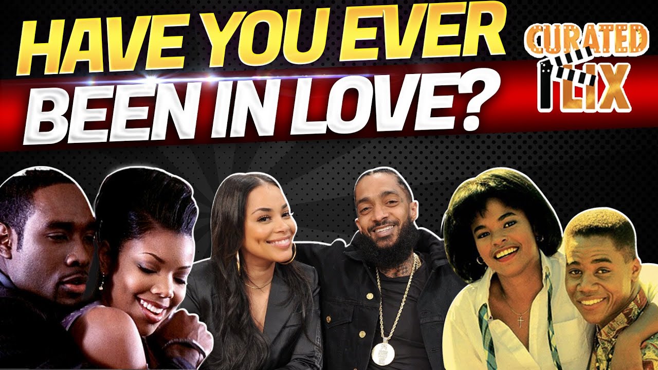 Have You Ever Been In Love YouTube