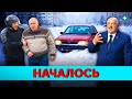Начали штрафовать! Война коммунальщиков с беларусами: кто понесёт ответственность? // Новости