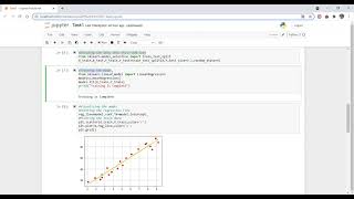 Task1 DATA SCIENCE AND BUSINESS ANALYTICS INTERN GRIP JULY2021