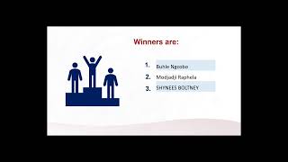 Basic Skills in Online Exams (myExams) Wealth