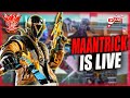 🔴LIVE | “VAMOS A SACAR LA VECTOR DRAGON! Blood Strike –Gameplay” #bloodstrike