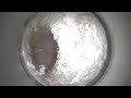 【耳そうじ】Vol.17 ゴリゴリ耳さんEarwax removal professional earcleaning&headspa salon Kaleidscope TOKYO