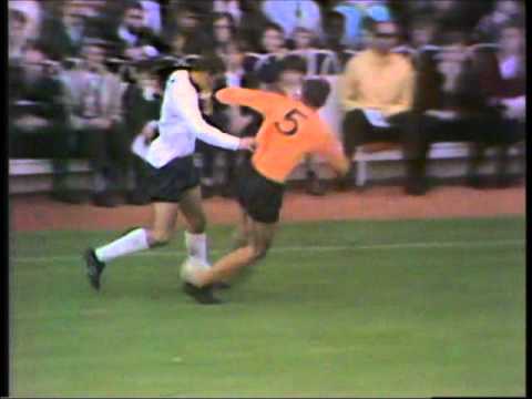 [69/70] Tottenham Hotspur vs Wolverhampton Wandere...