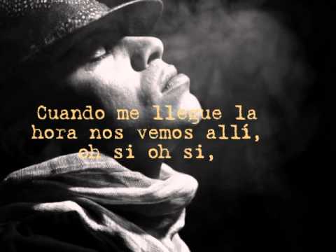 :: ViCo C - Mami :: ( CoN LeTrA )