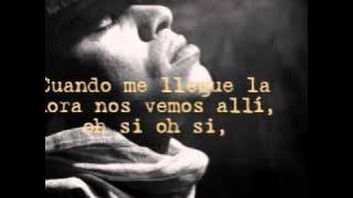 :: ViCo C - Mami :: ( CoN LeTrA )