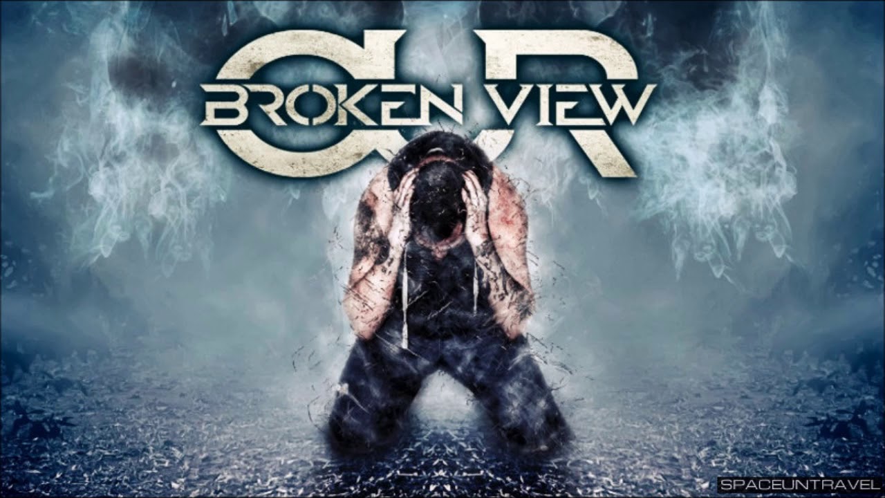 Our Broken View - Runaway - YouTube