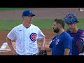 Game Highlights: Cubs Win 3-1 vs. Red Sox, Wrigley Field Atmosphere is Electric | 7/2/22