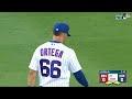 Game Highlights: Cubs Win 3-1 vs. Red Sox, Wrigley Field Atmosphere is Electric | 7/2/22
