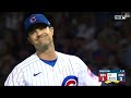 Game Highlights: Cubs Win 3-1 vs. Red Sox, Wrigley Field Atmosphere is Electric | 7/2/22