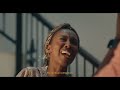 Akwaboah ft Txt - Letter to my Spouse (Official Music Video)