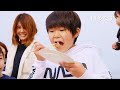 【博多なす】/ 瑞々しくてツヤツヤ篇 テレビCM15秒