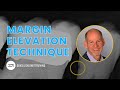 Direct Resin Margin Elevation - Clinical Mini Tip with Dr. Dennis Hartlieb | Dental Online Training