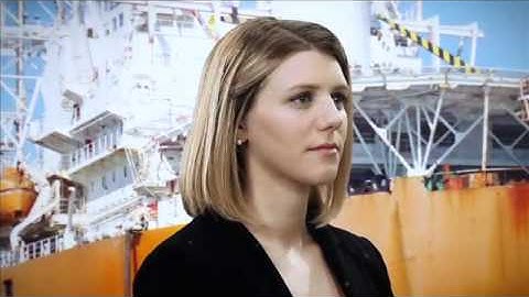 Project Management & Project Cost Management Consultancy