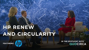 CLIP: How the print industry pioneered circularity