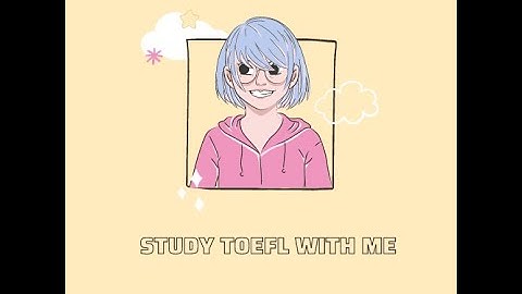 TOEFL Listening practice part 22 with answers, explaination (Barrons-Practice-Exercises-for-TOEFL)