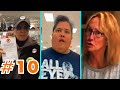 KAREN Freakout Compilation #10 | Public Freakouts