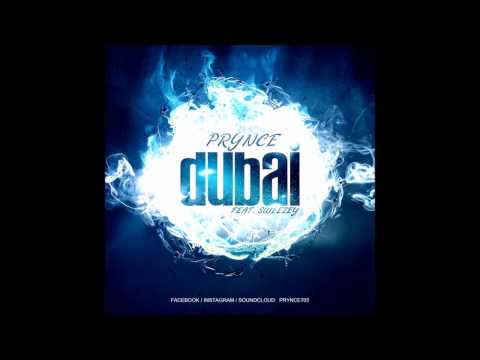 Prynce - Dubai (feat. Sweezey) mp3 ke stažení
