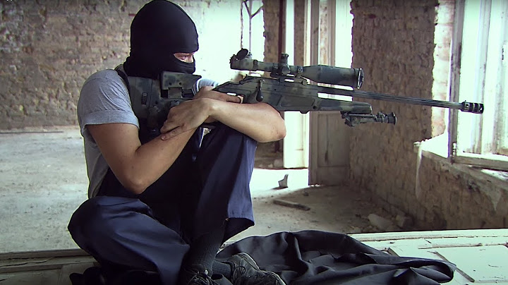 ЛУЧШИЙ БОЕВИК! ЗА ФИНАНСОВЫМИ АФЕРАМИ ТЯНЕТСЯ КРОВАВЫЙ СЛЕД - СНАЙПЕР ДЕРЖИТ ВСЕХ НА ПРИЦЕЛЕ!