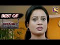 Best Of Crime Patrol - Sadistic Pleasure - Full Episode