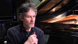 Film Composers on the LSO