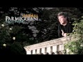 Andrea Parmeggiani - Vuelvo a Nacer  (Lo que la vida me robó)