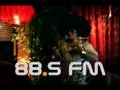 LiVE 88 5 FM Contest Video