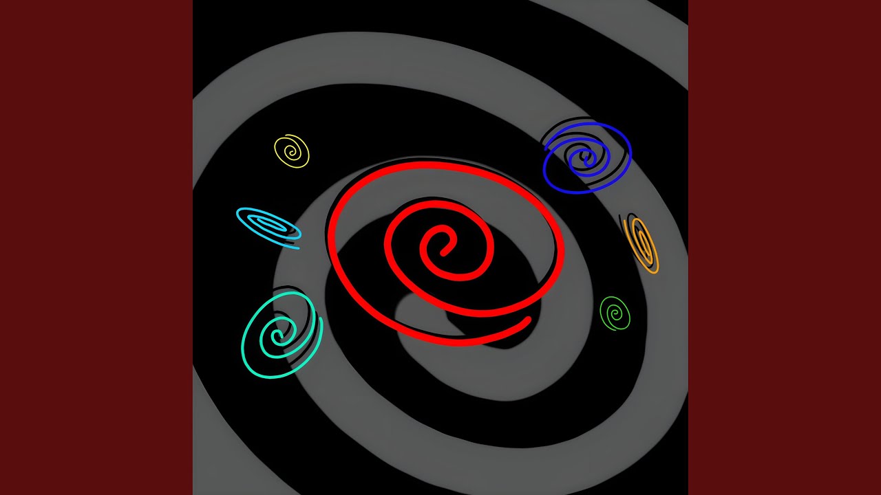 Vortex adlı videoyu YouTube'da izle Vortex adlı videoyu YouTube'da izle