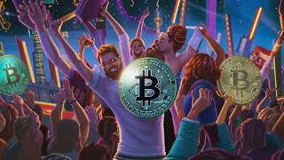 🚨  SEC Approves ETH ETFs!  💰 Ethereum About to Explode?! 🤯