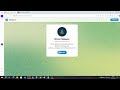 Bitcoin Майнинг в Тг – обман. Реальные отзывы