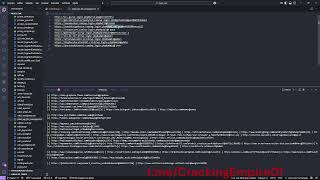 🔧 ALL IN ONE | ACCOUNT CHECKER V6 - PROXYLESS 🔧