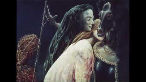 Surrealism and Dada (1971) | The Radical Art Movements