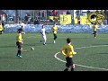 Rezumat | FC Hermannstadt 3-0 AS &quot;SR&quot; Braşov | Meci Test