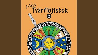 Idas sommarvisa