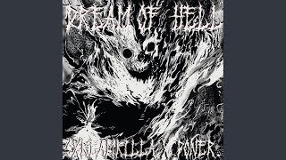 Hellriser - sxreamkilla, poner.