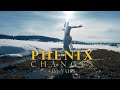 Phnix bbj  changes official music