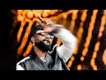 Fally Ipupa Original Live Les Ardentes mp3