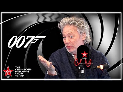 Videó: Dexter Fletcher Net Worth