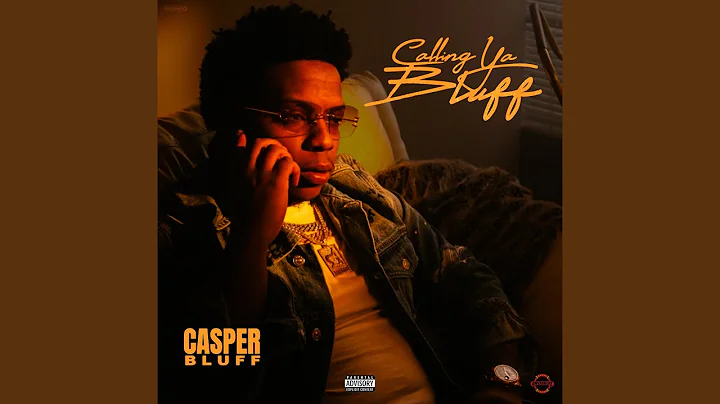 Nightmares & Headaches