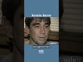 RONNIE BURNS: True Pipeline Legend #surfing